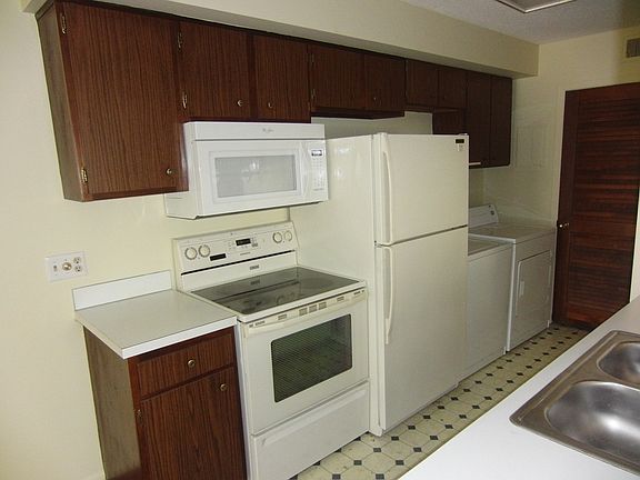 2nd image of 12261 Westwood Lane # Fl 2nd