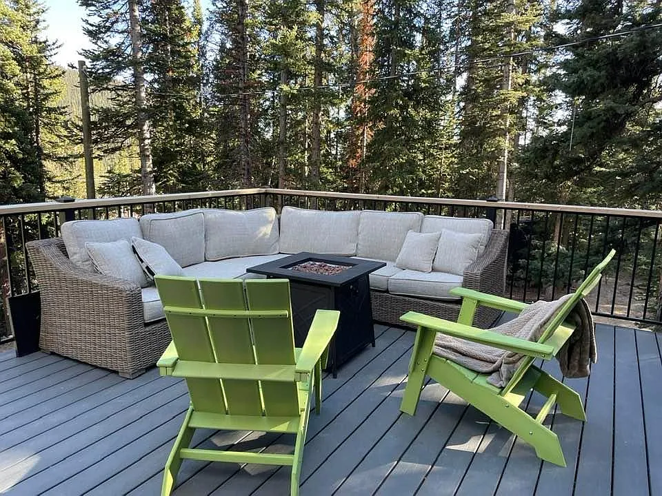 2 bed, 783 sqft, $2,500 — Photo 3
