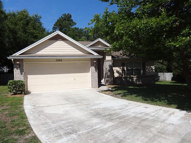 1st image of 7992 Seahaven Court
