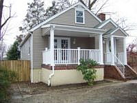 2nd image of 3605 Keene Ave
