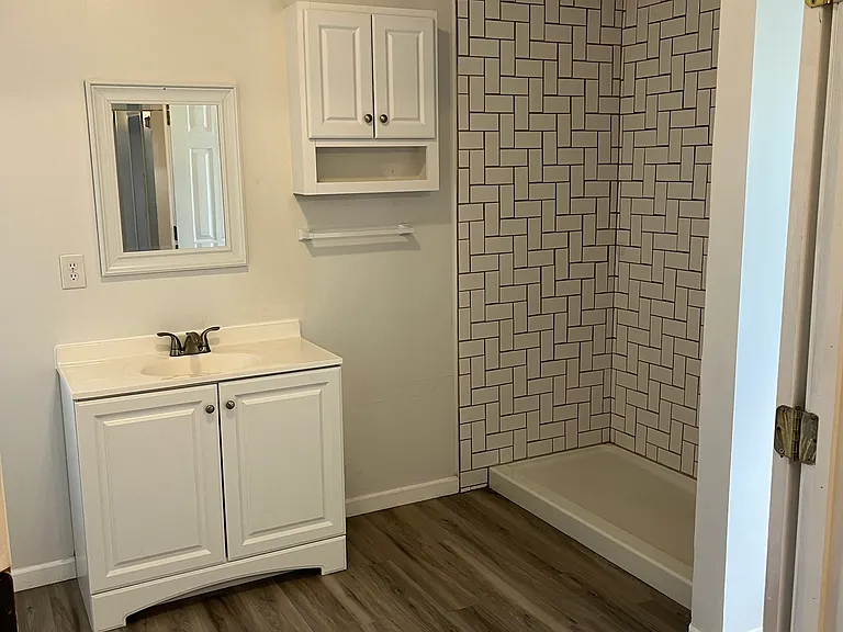 115 Shady View Dr #40 — Photo 13