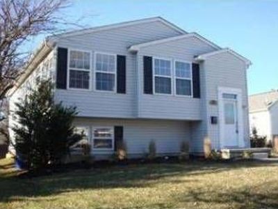 9328 All Saints Rd, Laurel, MD, 20723