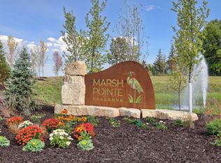 1578 Marsh Pointe Ct, Hamel, MN 55340