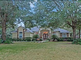 3357 Kings Rd S, Saint Augustine, FL 32086