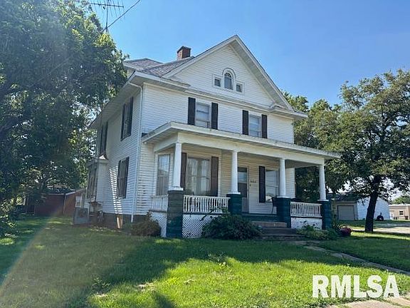 3rd image of 220 S Main St