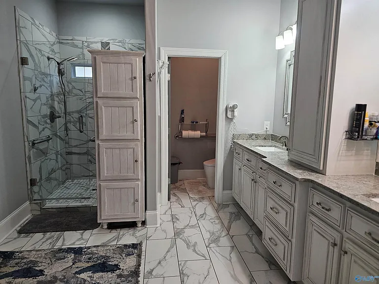 862 Highland Dr — Photo 20
