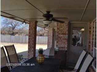 187 Tulip Trl, Edmond, OK 73025