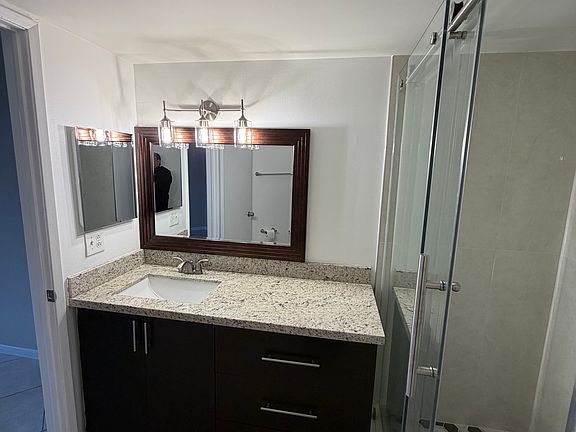 3rd image of 9711 Fontainebleau Blvd