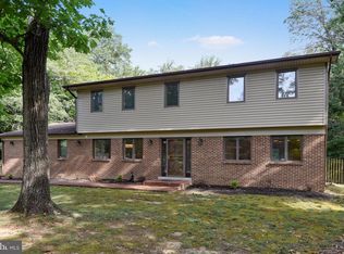 504 Cedar Ave, Fort Washington, MD 20744