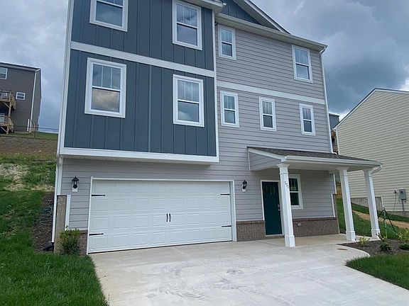 2nd image of 171 Marathon Ln
