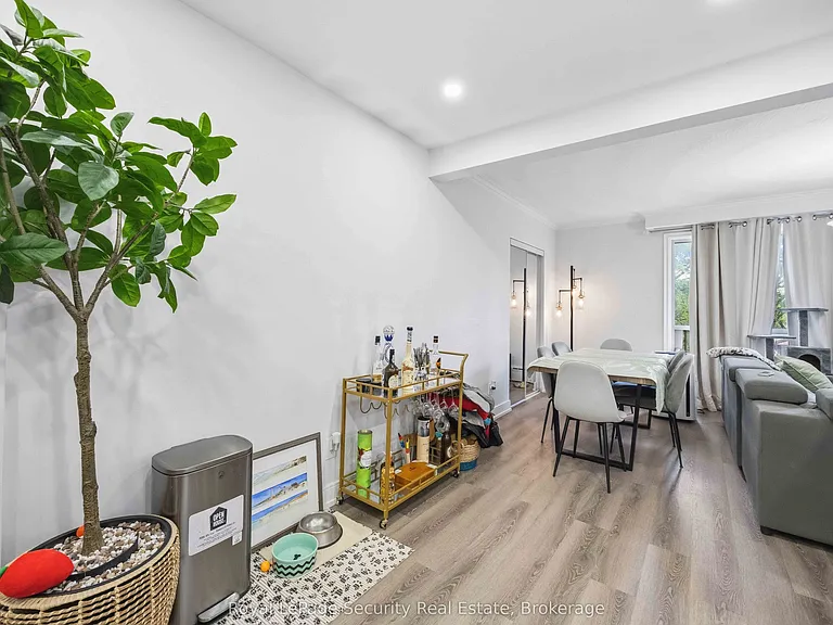 58 Leduc Dr #3 — Photo 12