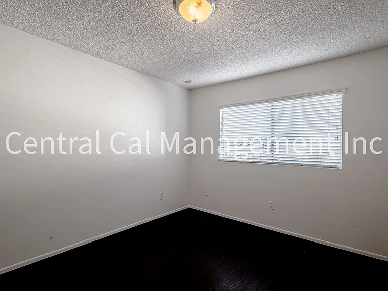 5103 Appleblossom Dr. — Photo 11
