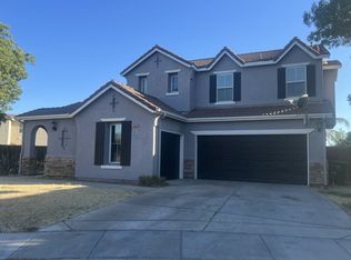 1425 Wimbledon Ct, Los Banos, CA