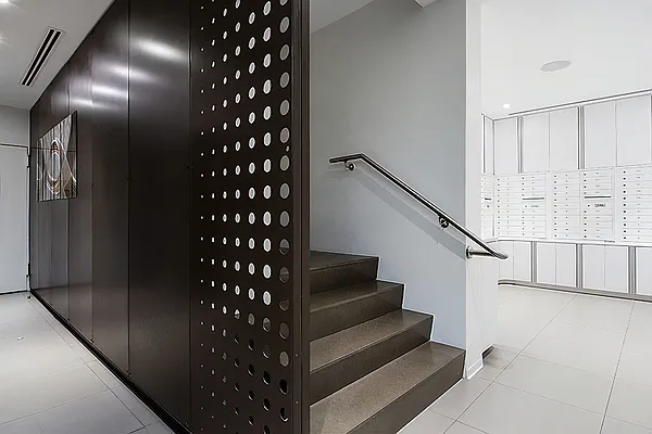 Rented by GoodRock Realty | media 35