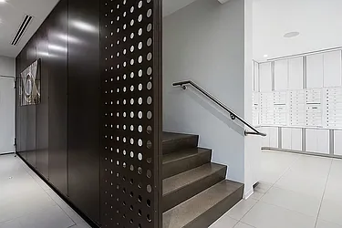 Rented by GoodRock Realty