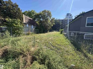 9345 103a Ave NW, Edmonton, AB T5H 0H3