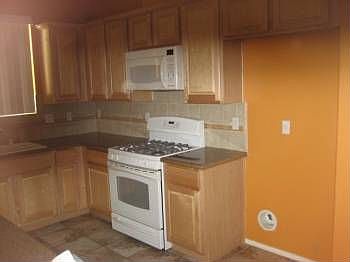2nd image of 5859 Amangani St