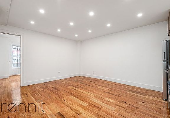 2nd image of 115 Marcus Garvey Blvd #5