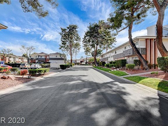 4th image of 2845 Loveland Dr Unit 3608