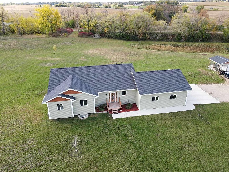 1st image of 608 Borgrud Ln