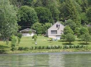 149 Oak St, Oil City, PA 16301
