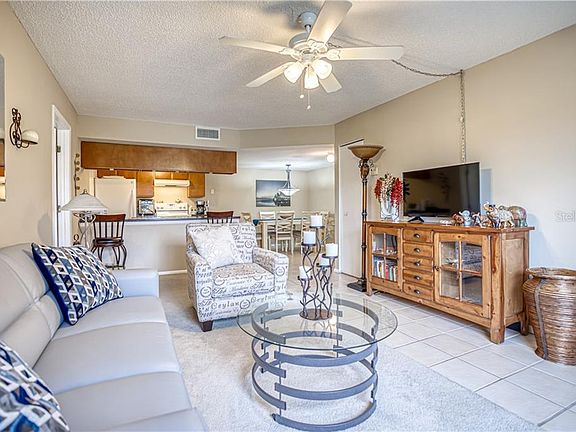 5th image of 2721 72nd Street Ct W