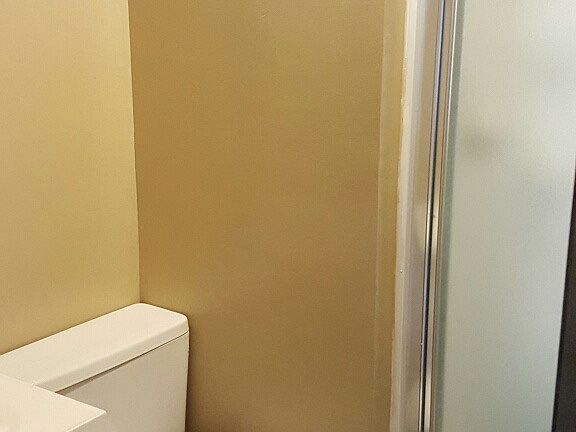 4th image of 4967 Oak Ave