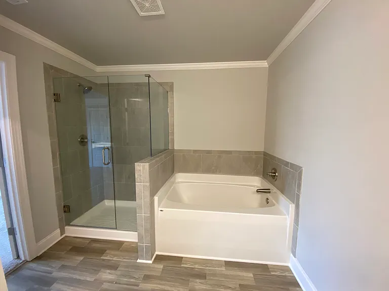 24 Richardson St #7 — Photo 30
