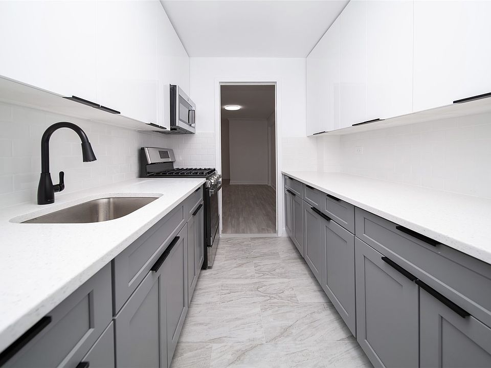 1st image of 14055 34th Ave APT 5F