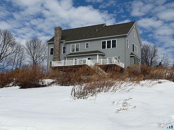 2nd image of 4 Hard Hill Road South