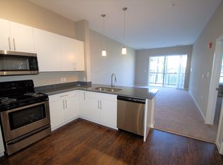 CityScape Flats, Fort Wayne, IN 46802