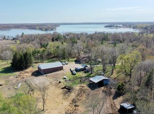 12576 Grover Ave NW, Maple Lake, MN 55358