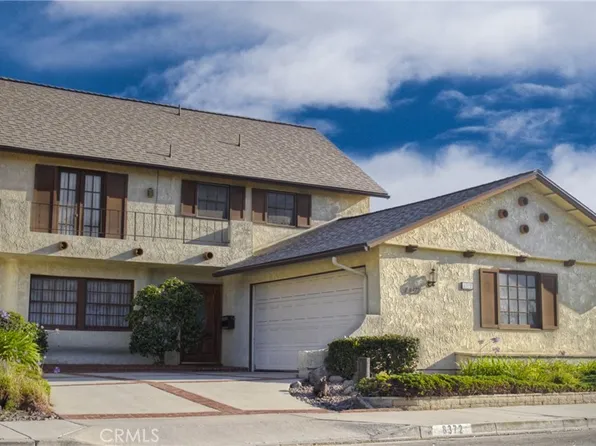 8372 Snowbird Dr, Huntington Beach, CA 92646
