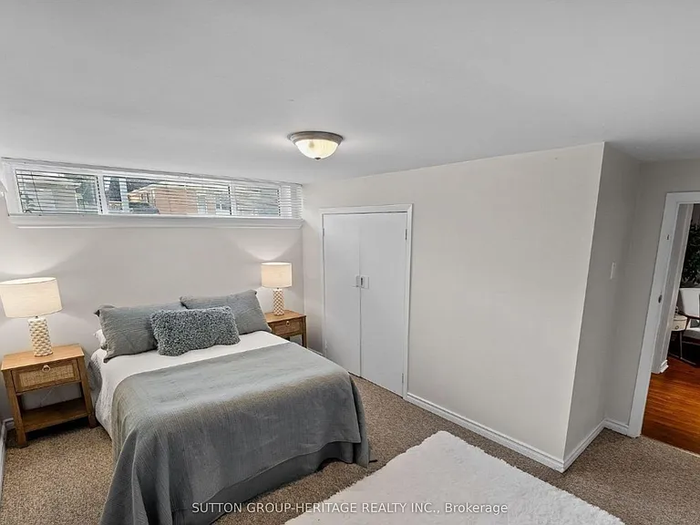 357 Dovedale Dr — Photo 5
