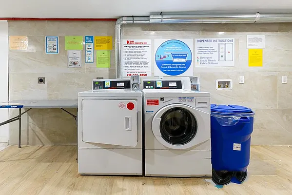 Rented by Nooklyn NYC LLC | media 35