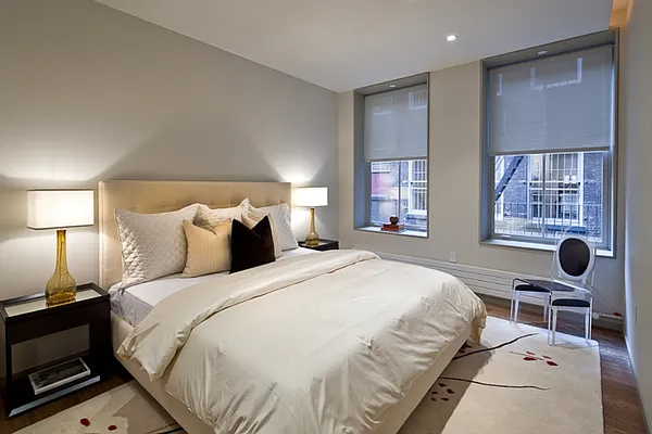 Rented by Douglas Elliman | media 6