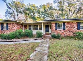 525 SW 80th Blvd, Gainesville, FL 32607