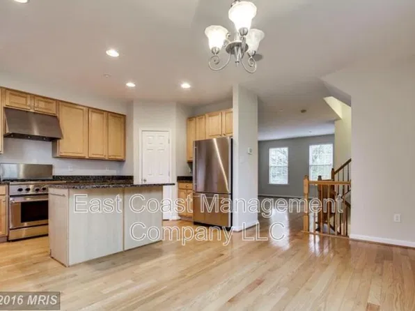 2722 Fait Ave, Baltimore, MD 21224