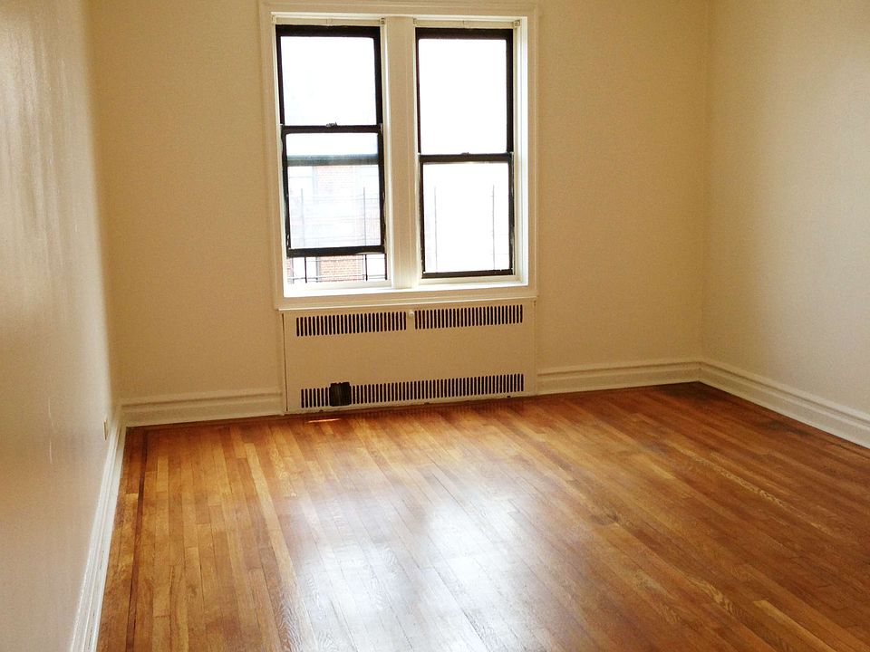 2nd image of 460 E 21st St APT 6B