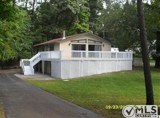 2683 Vineyard Ln, Brooklyn, MI 49230