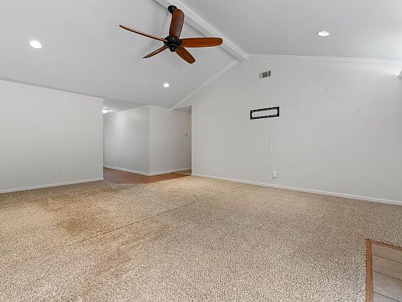 5th image of 45 Magness Creek Dr