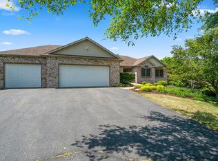 7083 Morning Dove Way, Roscoe, IL 61073