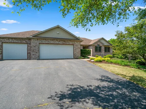 7083 Morning Dove Way, Roscoe, IL 61073