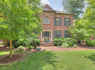 304 Watercress Dr, Franklin, TN 37064