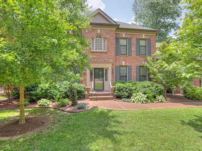 304 Watercress Dr, Franklin, TN, 37064