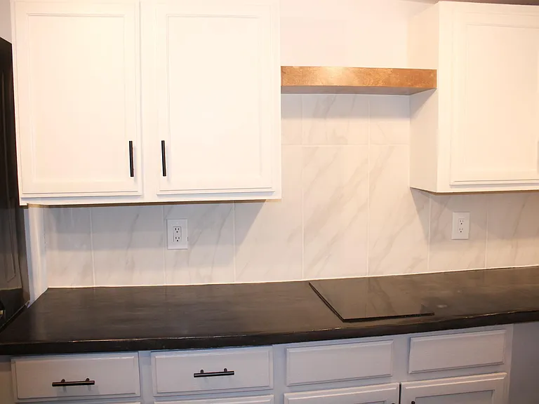 1634 Phillips Ave #STUDIO — Photo 13