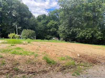 13615 Uhl Lane NW, Palmyra, IN, 47164