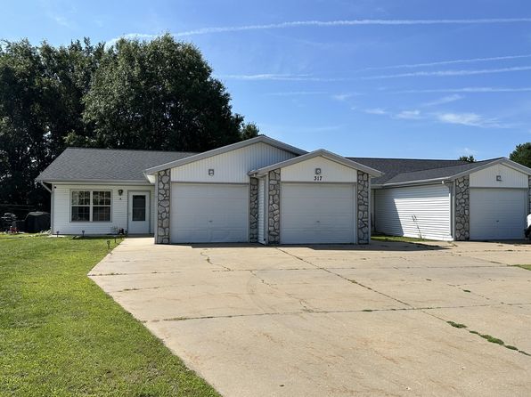 317 Crestview Ln #B