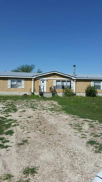 1st image of 185 Ashton Cir
