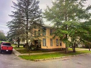 35 North St, Pulaski, NY 13142